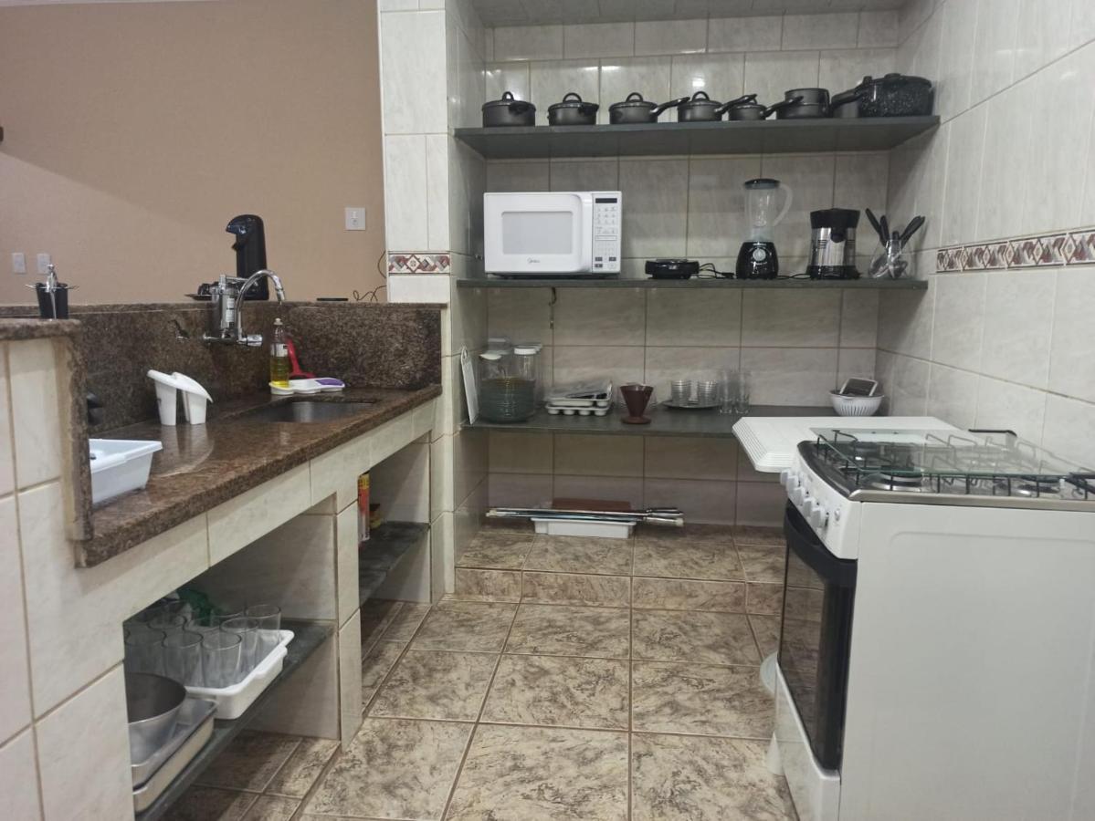 Linda Casa Para Familia, Muito Proxima Da Praia Em Ubatuba!!! מראה חיצוני תמונה