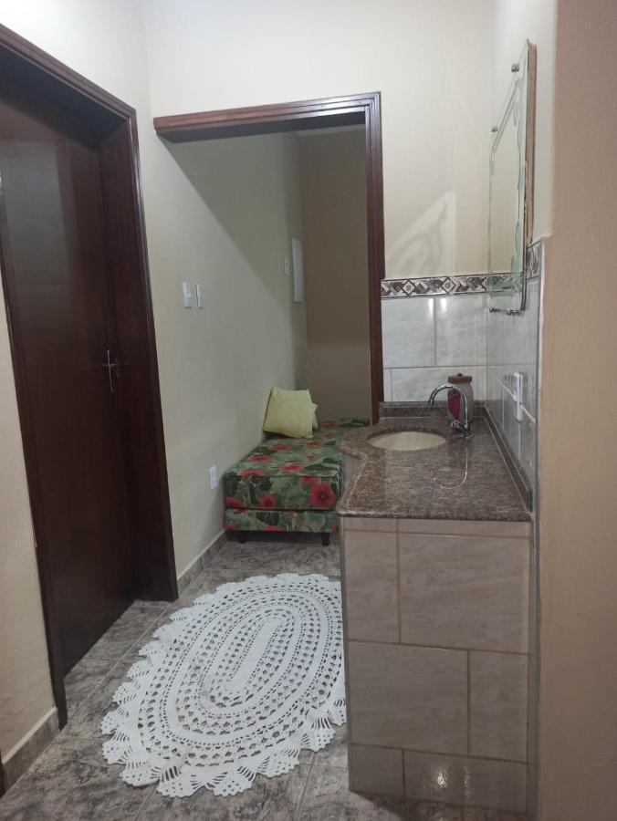 Linda Casa Para Familia, Muito Proxima Da Praia Em Ubatuba!!! מראה חיצוני תמונה