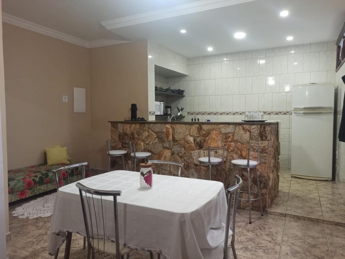 Linda Casa Para Familia, Muito Proxima Da Praia Em Ubatuba!!! מראה חיצוני תמונה