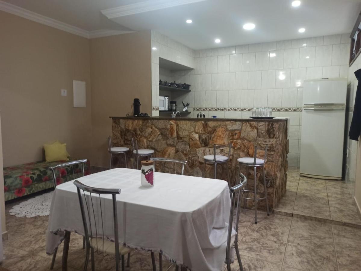 Linda Casa Para Familia, Muito Proxima Da Praia Em Ubatuba!!! מראה חיצוני תמונה